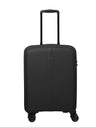 AIR STREIFEN Kabinenkoffer 55CM