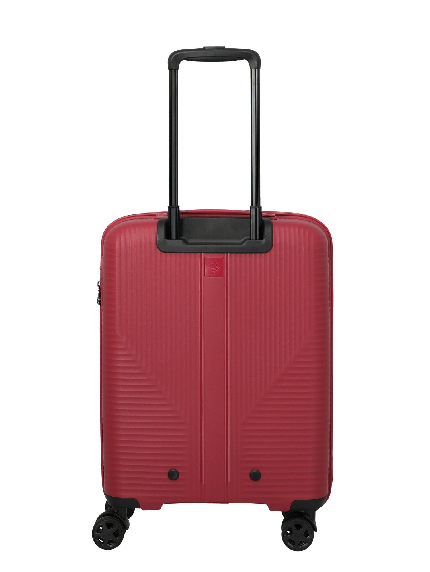 AIR STREIFEN Kabinenkoffer 55CM