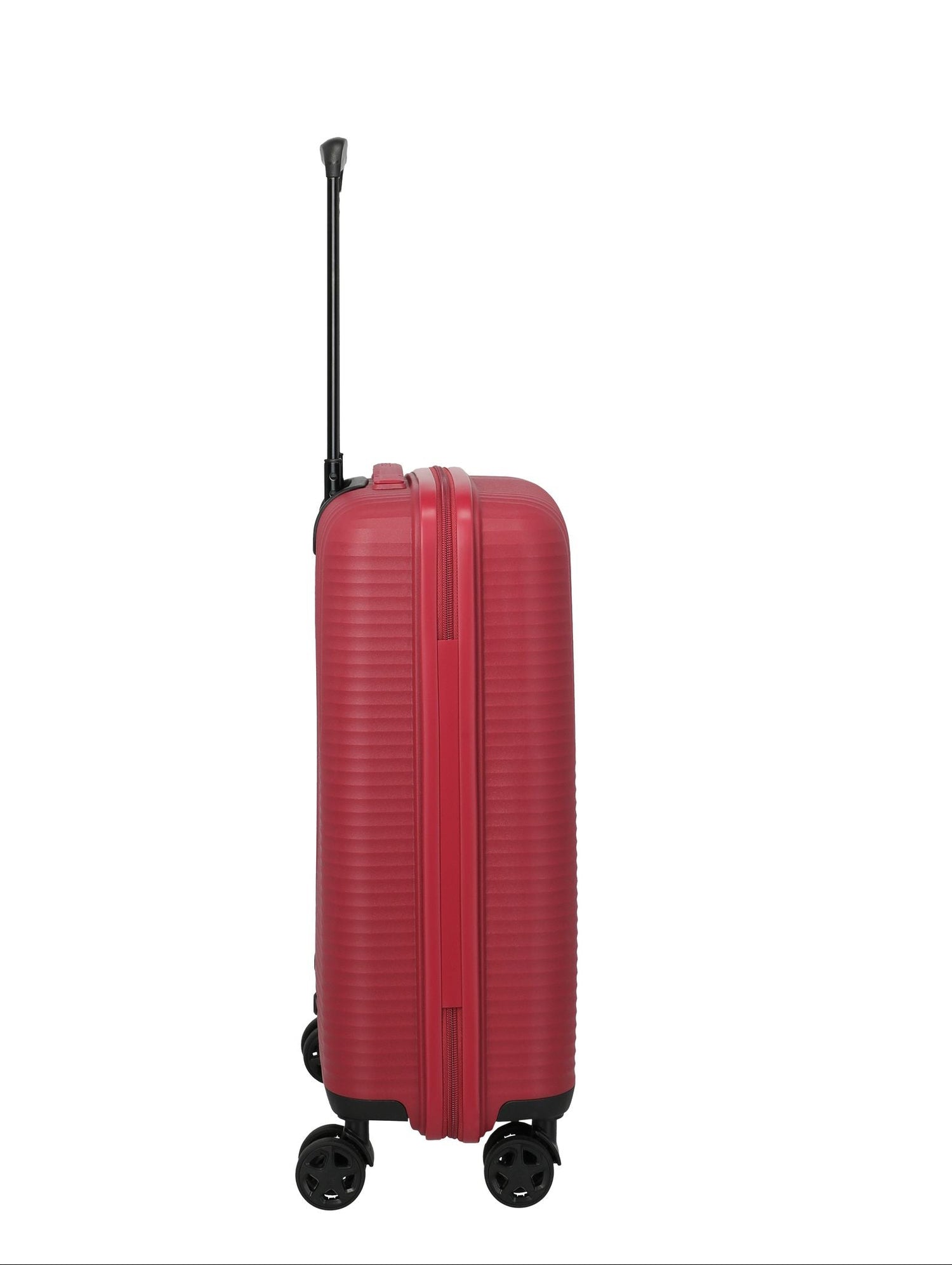 AIR STREIFEN Kabinenkoffer 55CM
