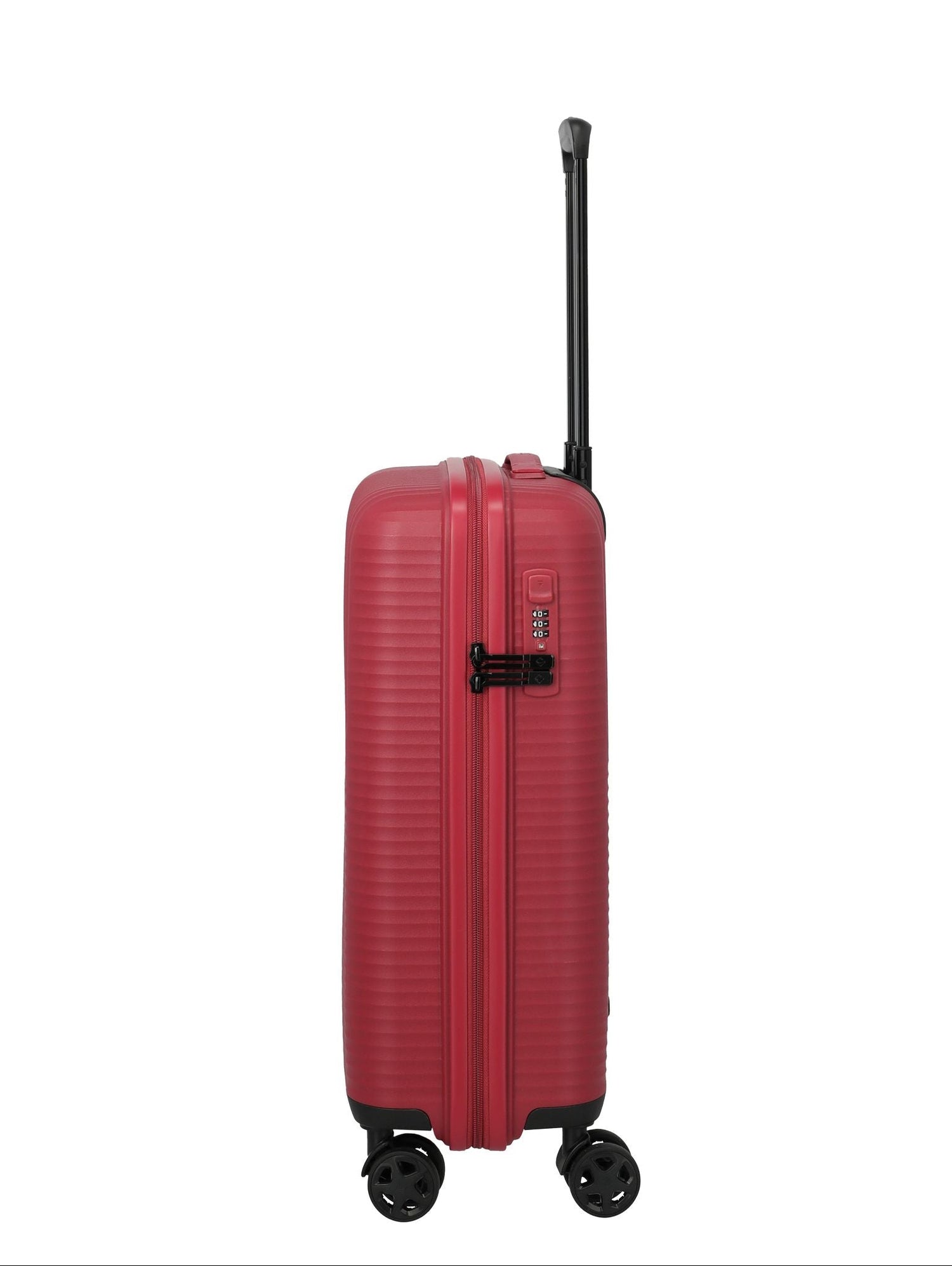 AIR STREIFEN Kabinenkoffer 55CM