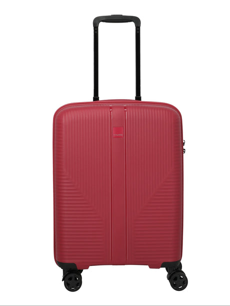 AIR STREIFEN Kabinenkoffer 55CM