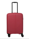 AIR STREIFEN Kabinenkoffer 55CM