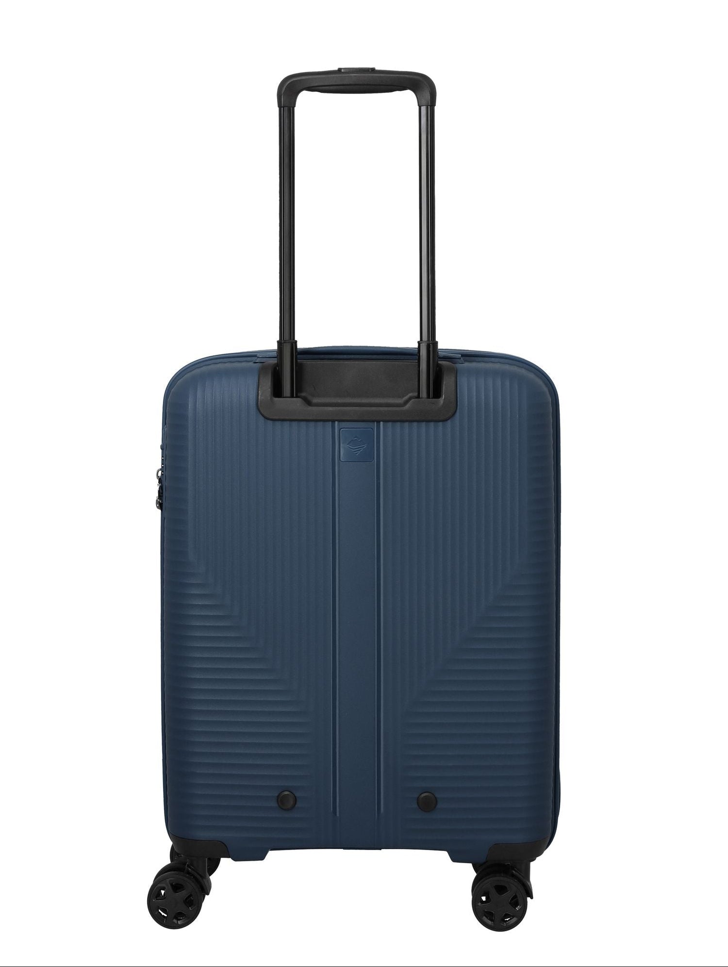 AIR STREIFEN Kabinenkoffer 55CM
