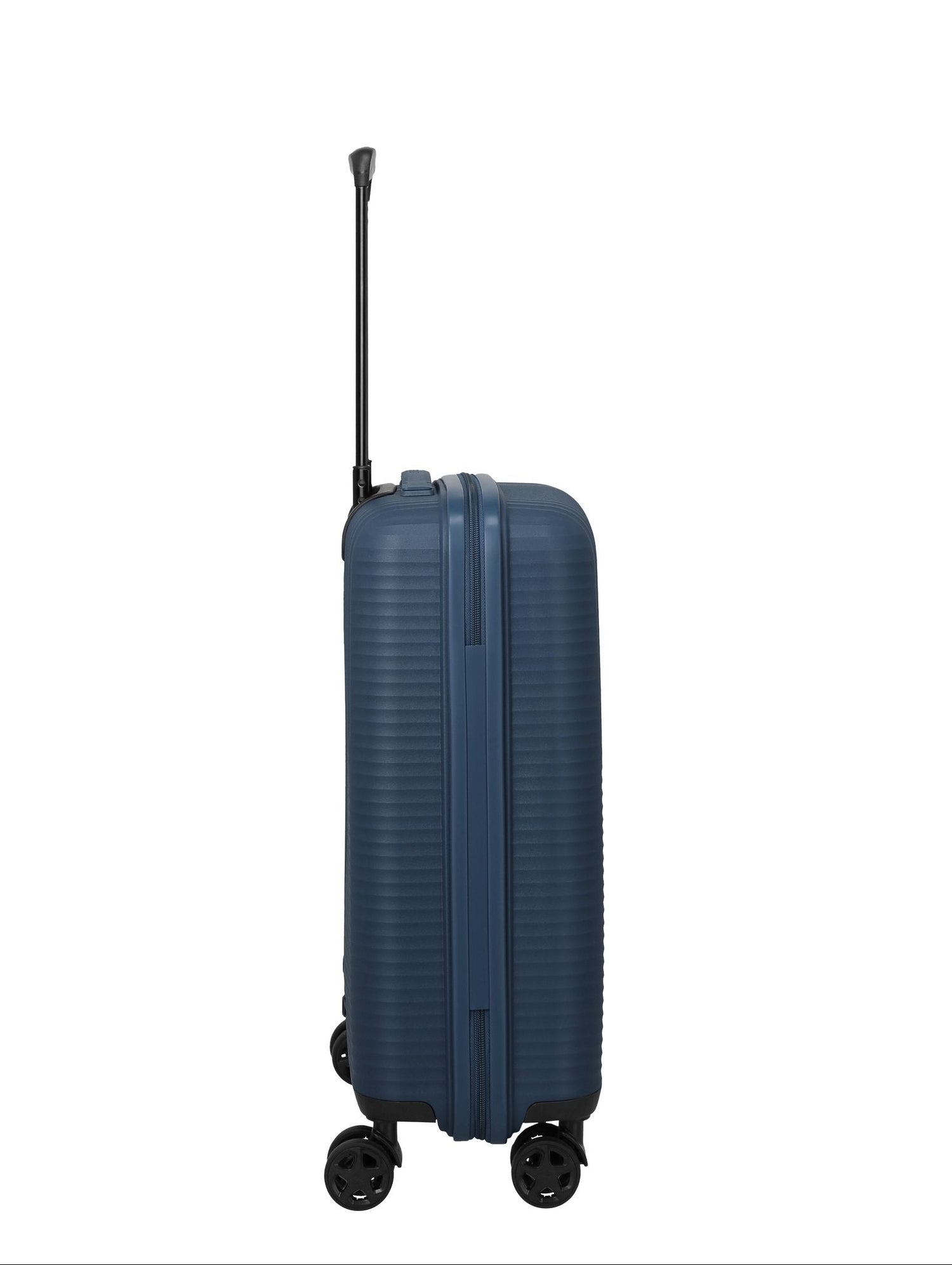 AIR STREIFEN Kabinenkoffer 55CM