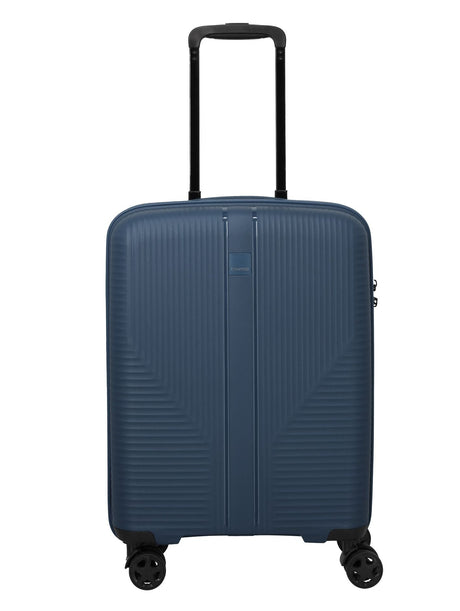 AIR STREIFEN Kabinenkoffer 55CM