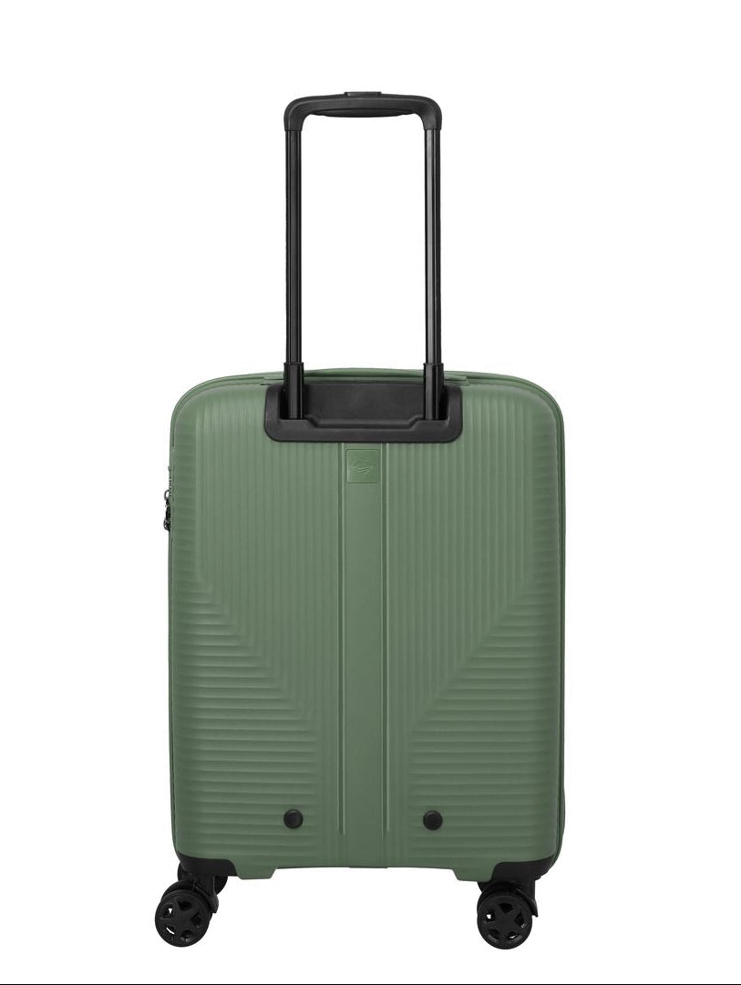 AIR STREIFEN Kabinenkoffer 55CM