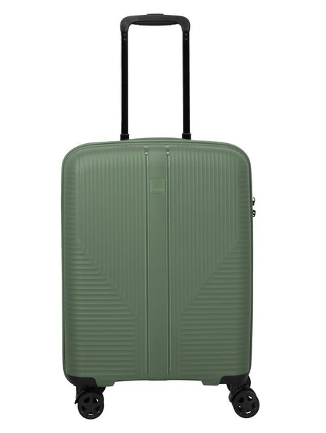 AIR STREIFEN Kabinenkoffer 55CM