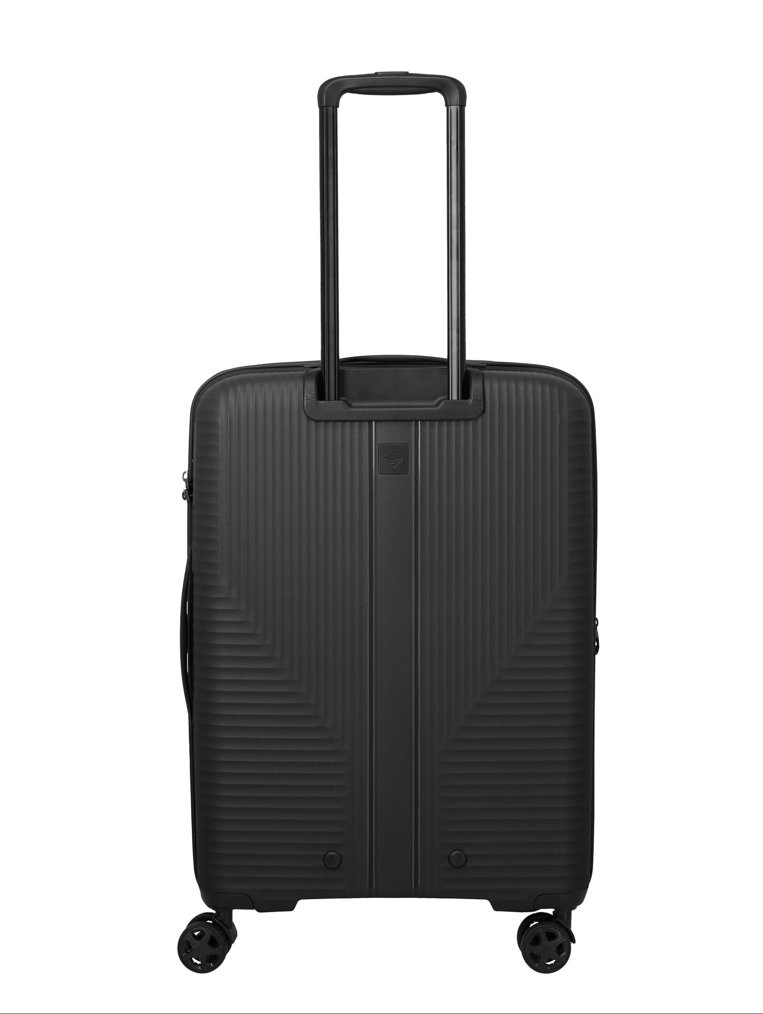 LUFTSTRIBE MELLEM KUPPERT EXT 66CM