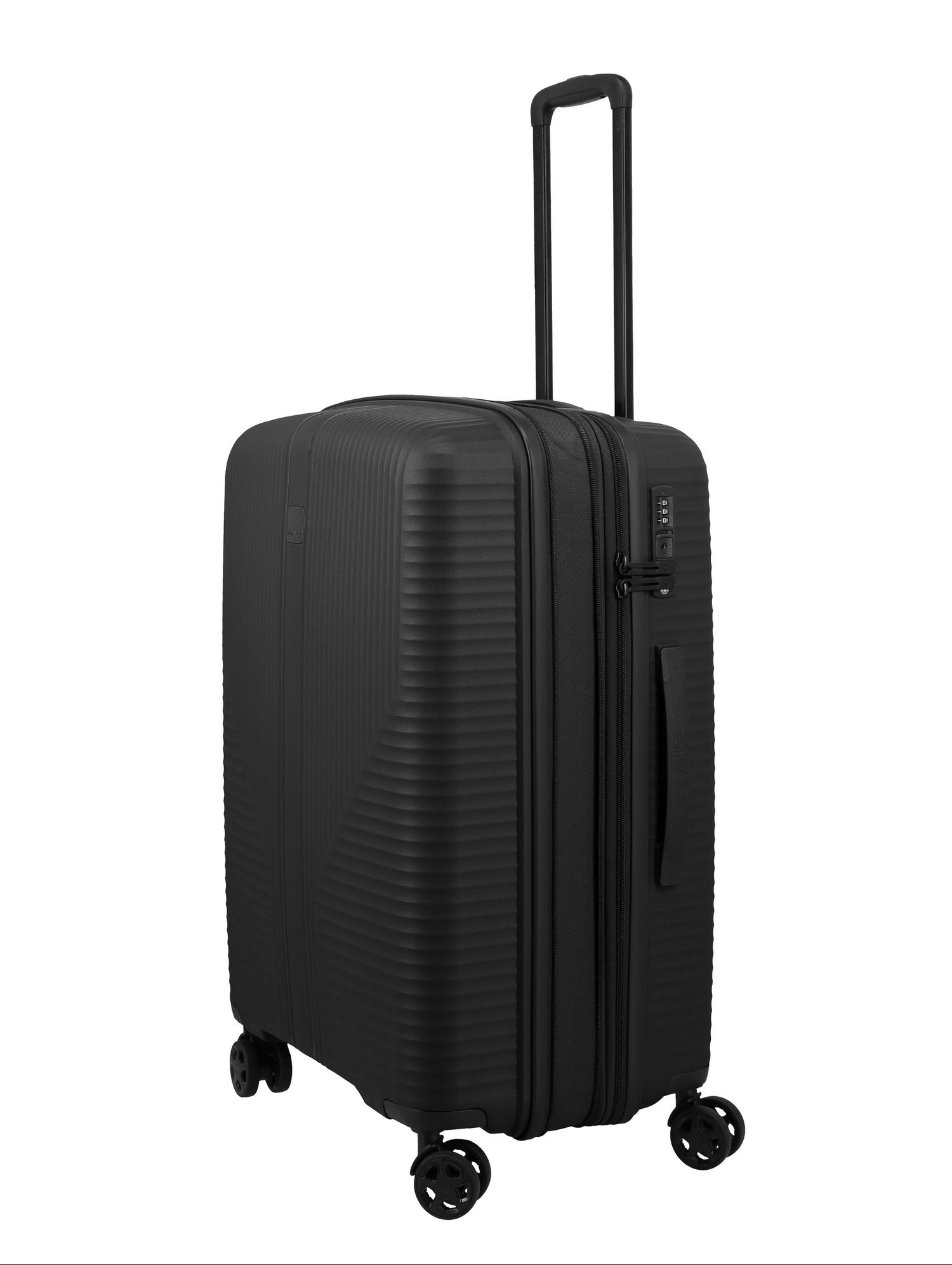 LUFTSTRIBE MELLEM KUPPERT EXT 66CM
