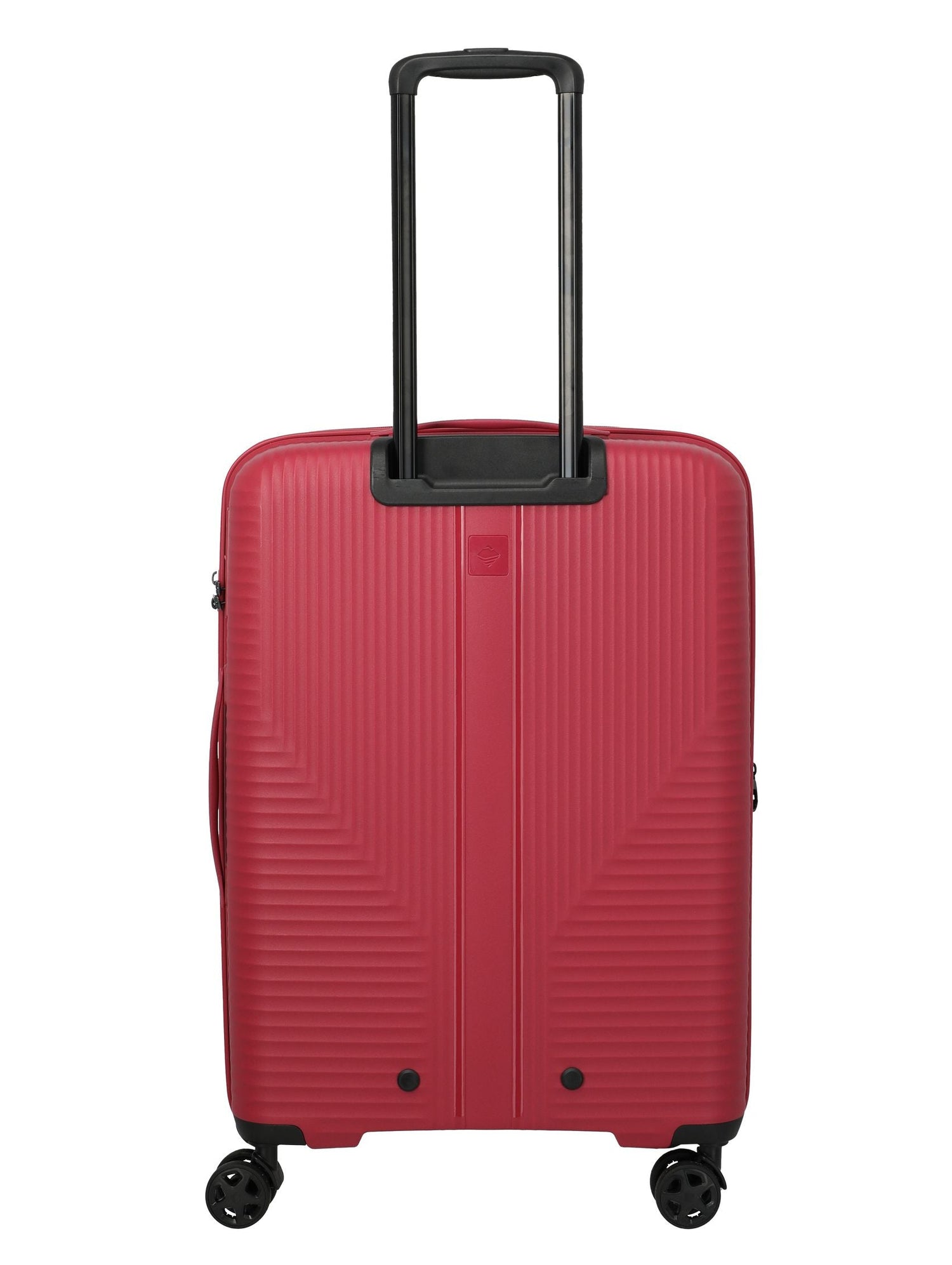 LUFTSTRIBE MELLEM KUPPERT EXT 66CM