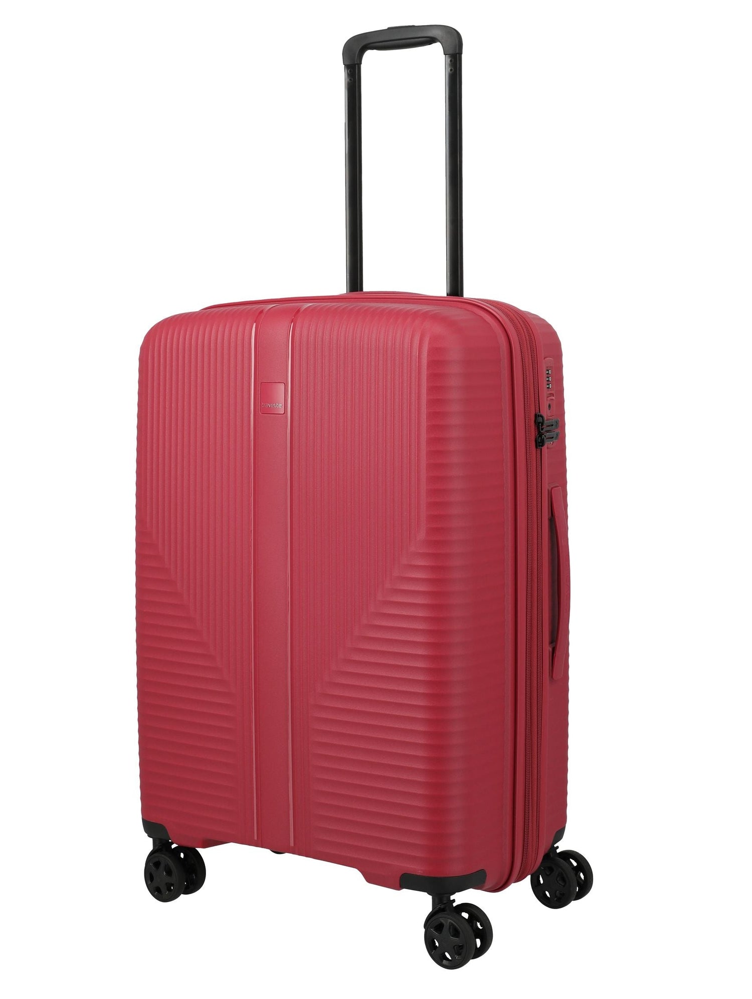 LUFTSTRIBE MELLEM KUPPERT EXT 66CM