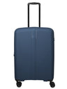 LUFTSTRIBE MELLEM KUPPERT EXT 66CM