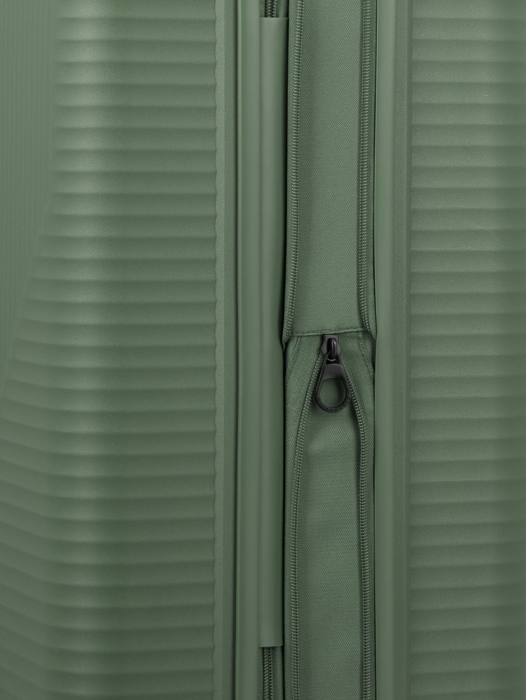 LUFTSTRIBE MELLEM KUPPERT EXT 66CM