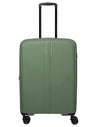 LUFTSTRIBE MELLEM KUPPERT EXT 66CM