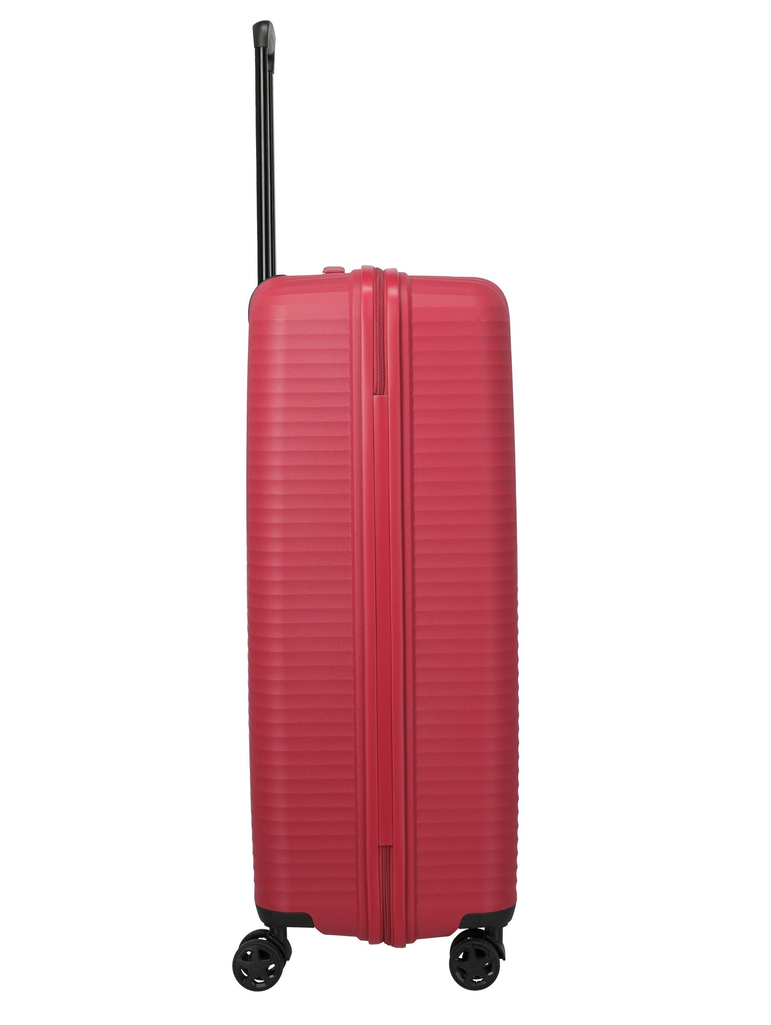 LUFTSTRIBE STOR Kuffert 77CM