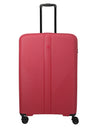 LUFTSTRIBE STOR Kuffert 77CM