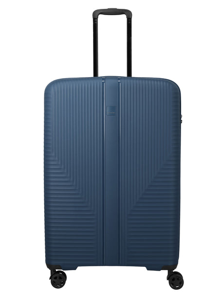 AIR STRIPE LARGE SUITCASE 77CM