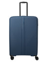 LUFTSTRIBE STOR Kuffert 77CM