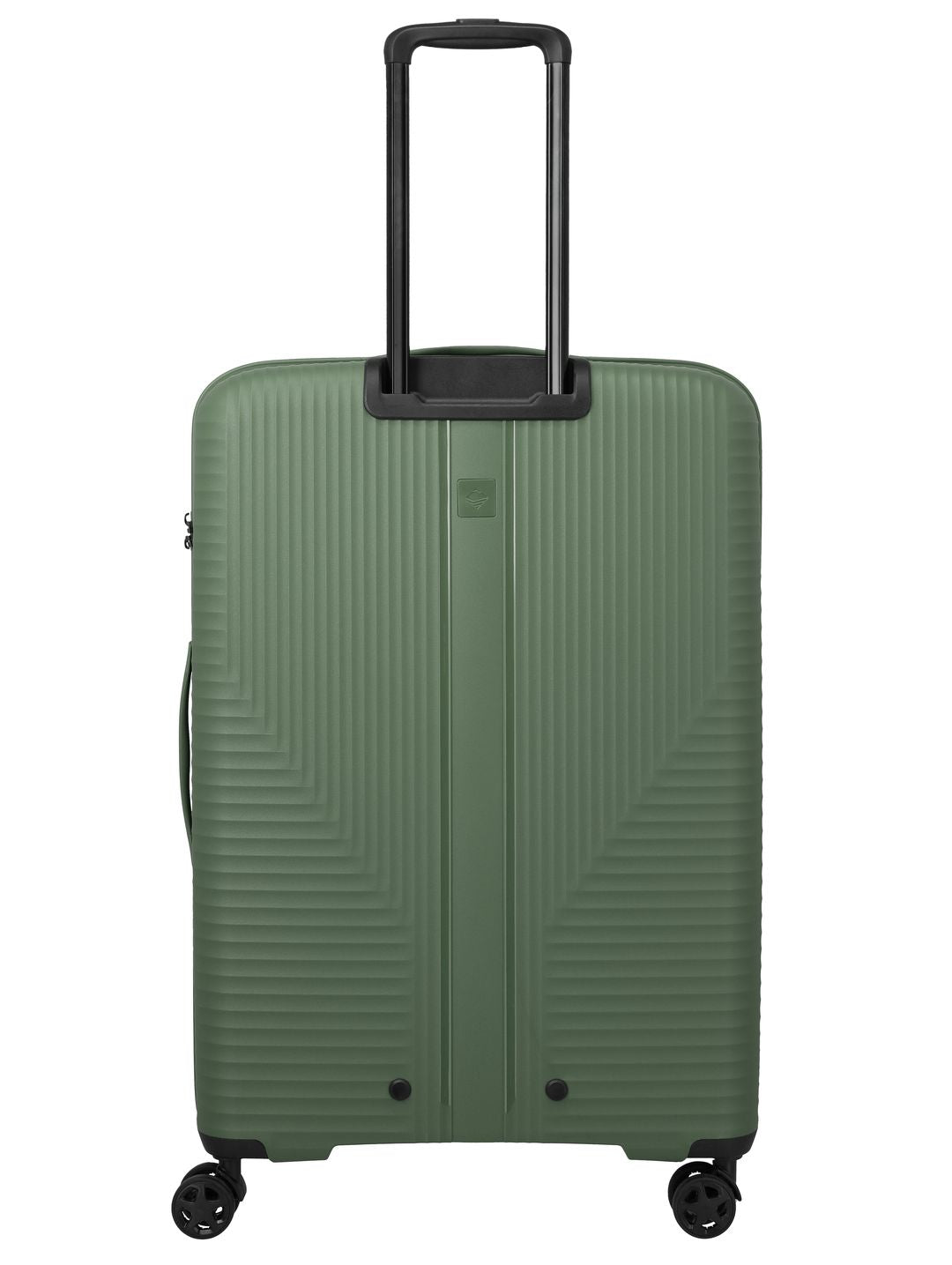LUFTSTRIBE STOR Kuffert 77CM