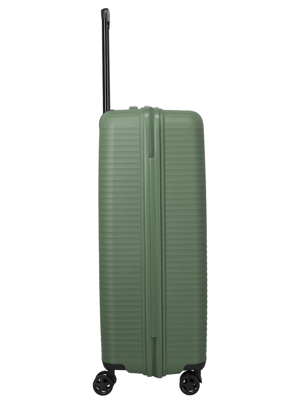 LUFTSTRIBE STOR Kuffert 77CM