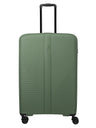 LUFTSTRIBE STOR Kuffert 77CM