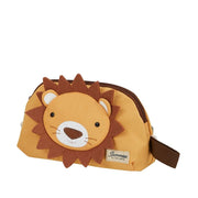 Neceser Nourrisson Happy Sammies - Lion Lester de Samsonite