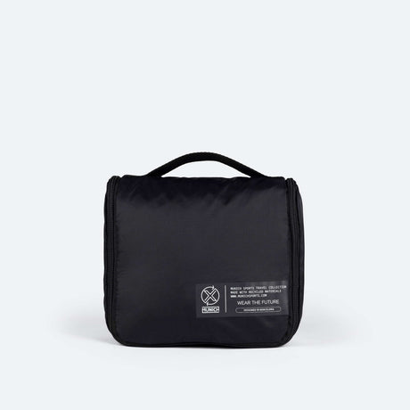 MUNICH NECESER GATE X39