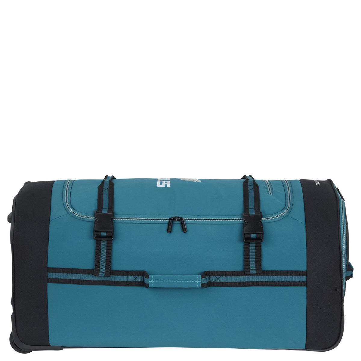 Travelite Nfl Bolsa Voyage avec roues 79Cm Philadelphia Eagles