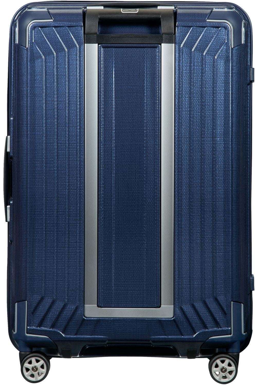 Mala média LITE-BOX de Samsonite