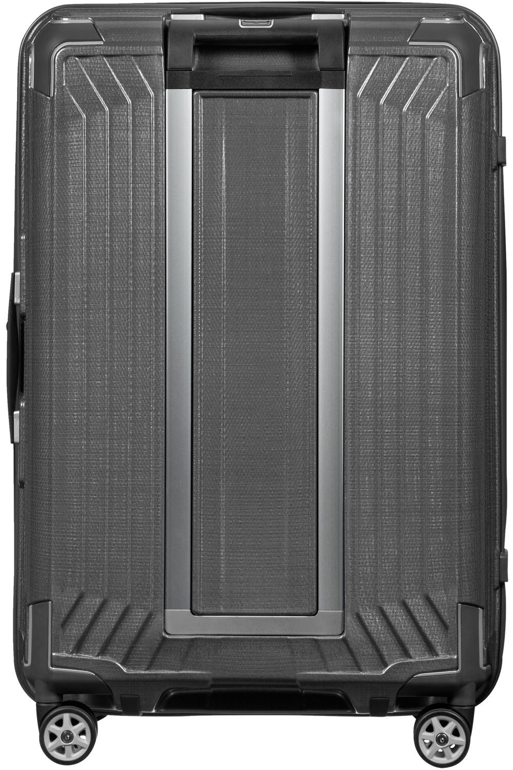 Mala média LITE-BOX de Samsonite