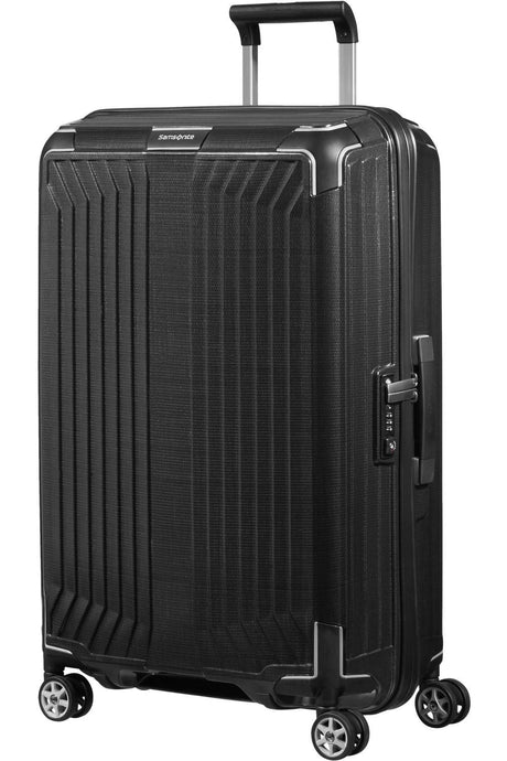 Mala média LITE-BOX de Samsonite
