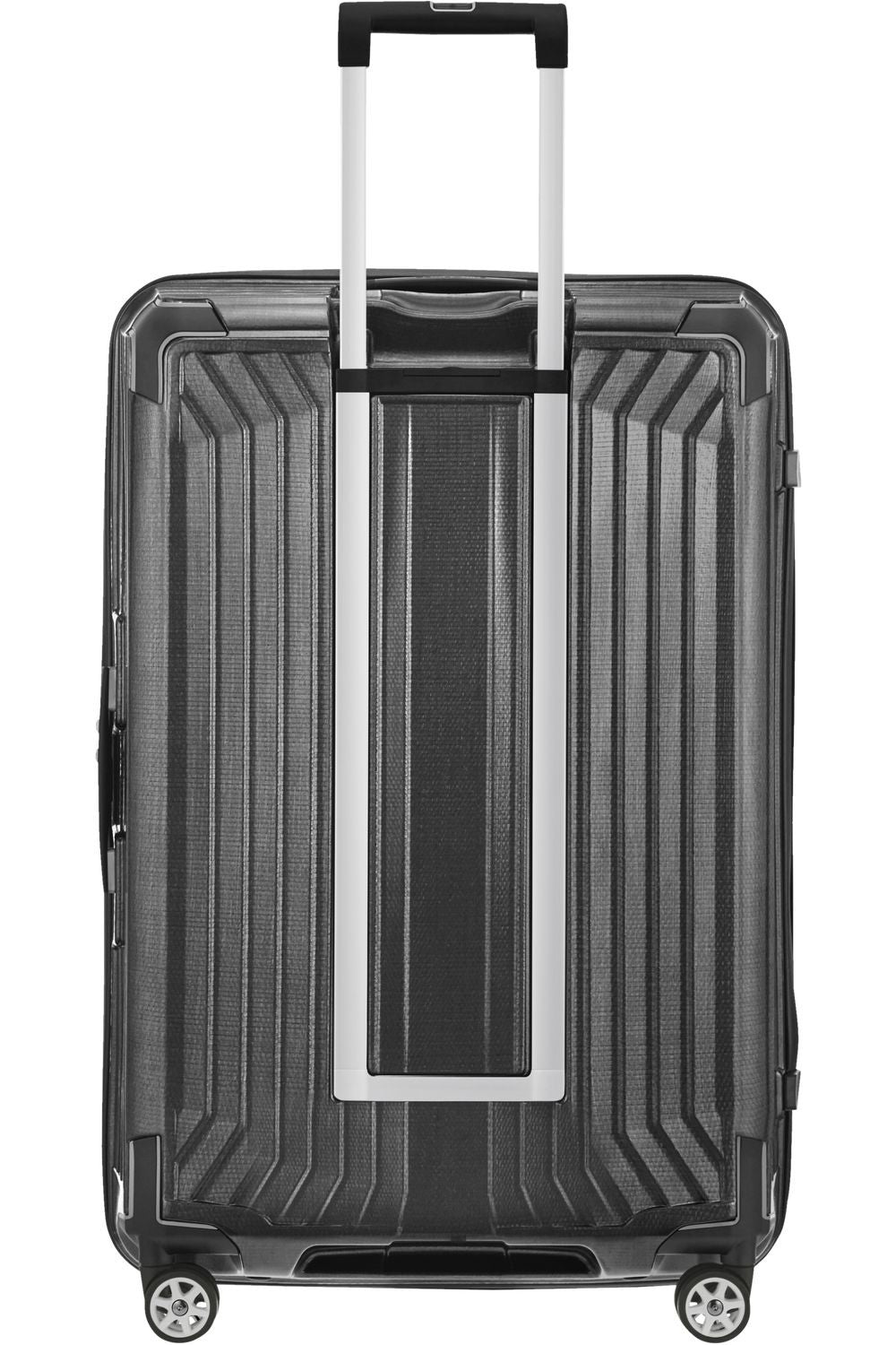 Grande mala LITE-BOX de Samsonite 75cm