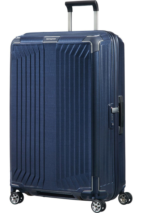 Samsonite 75 cm Lite-Box Grand Maleta