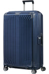 Grande mala LITE-BOX de Samsonite 75cm