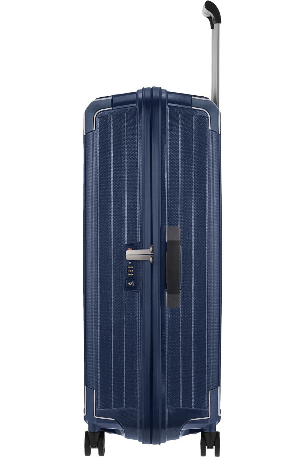 Grande mala LITE-BOX de Samsonite 75cm