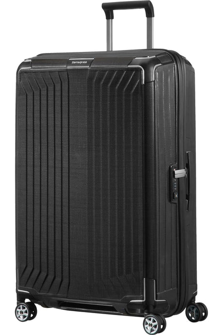 Samsonite 75 cm Lite-Box Grand Maleta