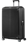 Grande mala LITE-BOX de Samsonite 75cm