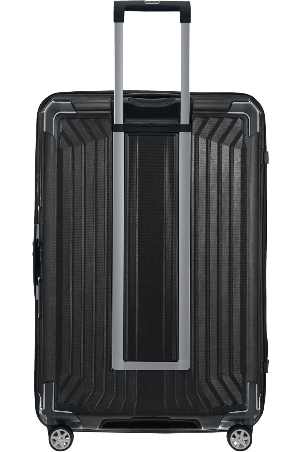Grande mala LITE-BOX de Samsonite 75cm