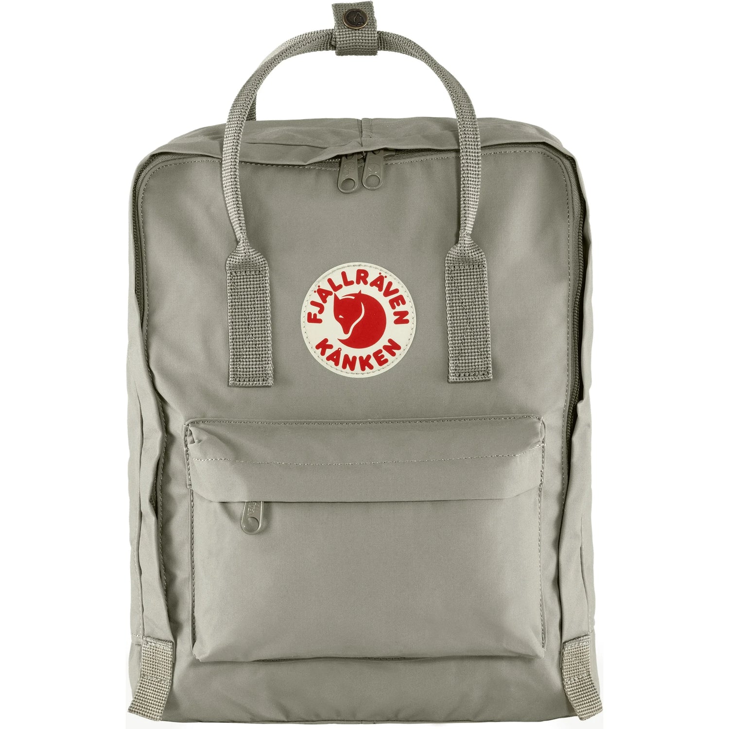 FJALLRAVEN KÄNKEN MOCHILA CLASICA