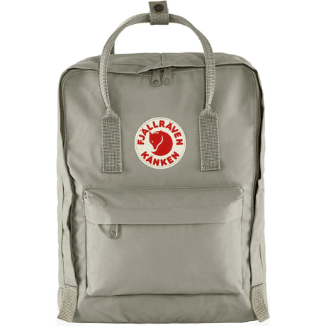 FJALLRAVEN KÄNKEN MOCHILA CLASICA