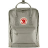 FJALLRAVEN KÄNKEN MOCHILA CLASICA