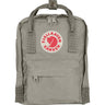 FJALLRAVEN MOCHILA MINI KÅNKEN