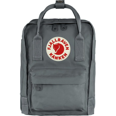 FJALLRAVEN MOCHILA MINI KÅNKEN