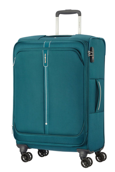 Samsonite PopSoda  Medium size