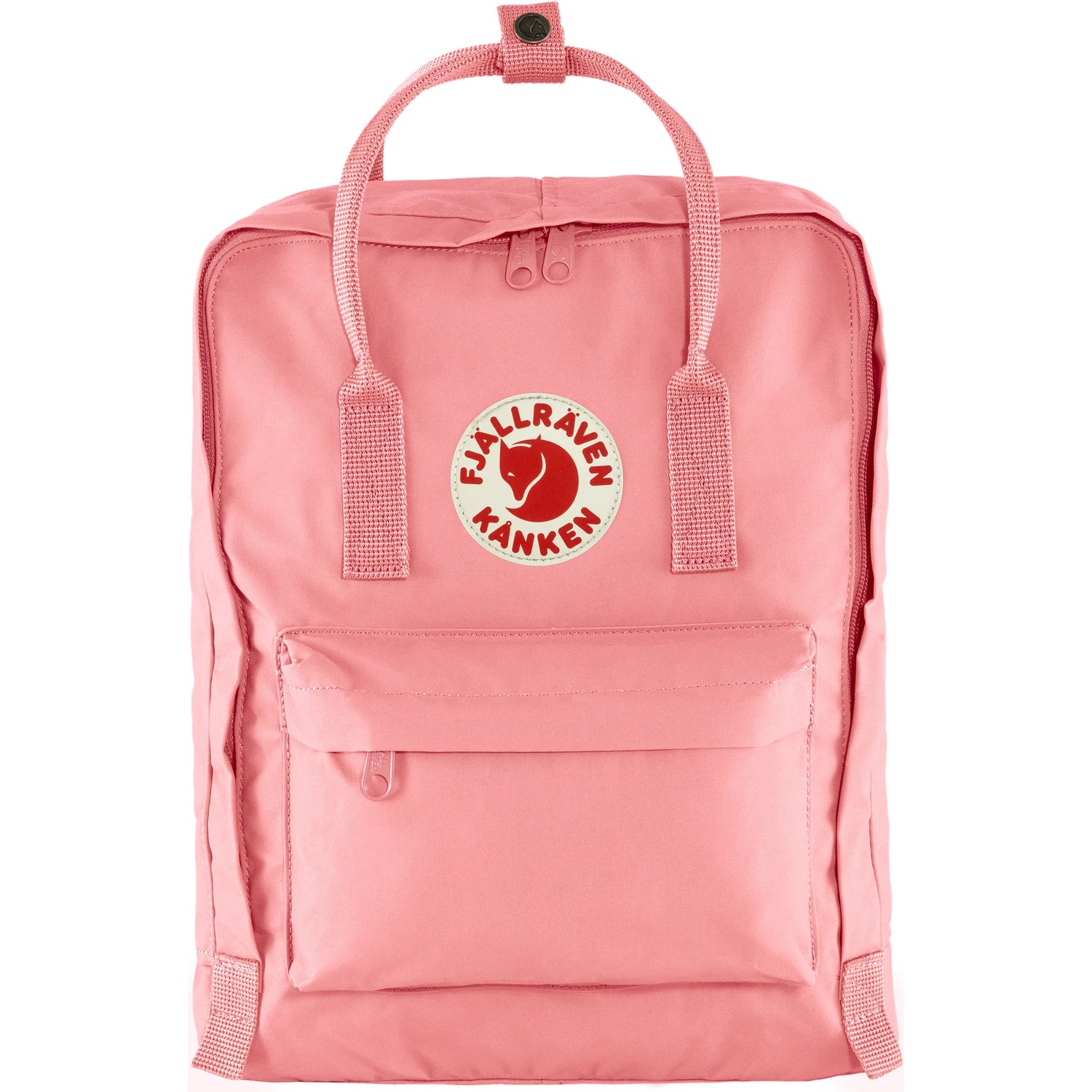 FJALLRAVEN KÄNKEN MOCHILA CLASICA