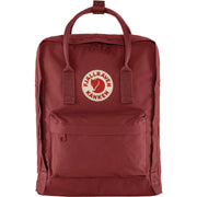 FJALLRAVEN KÄNKEN Zaino classico
