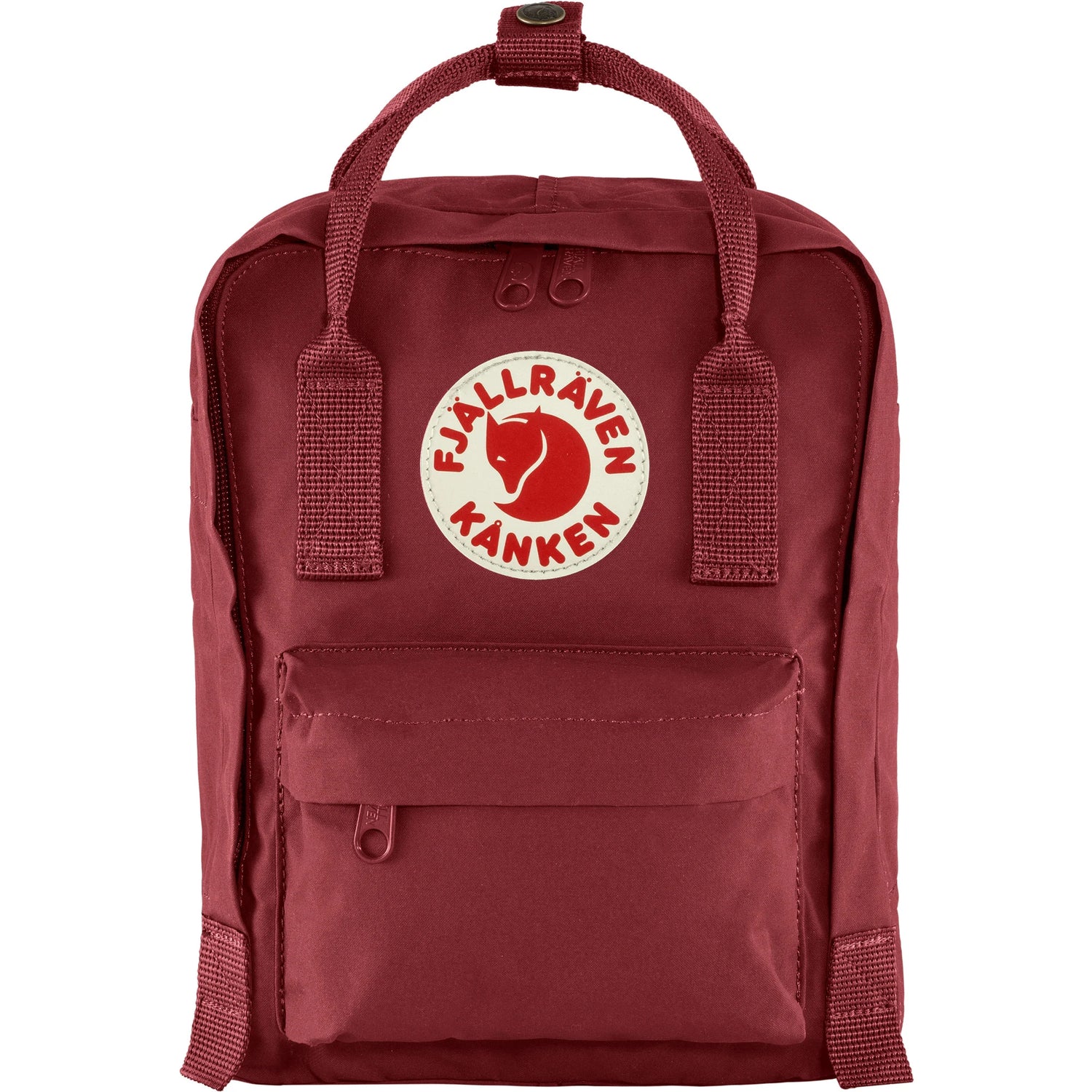 KÅNKEN MINI Sac à dos de FJALLRAVEN