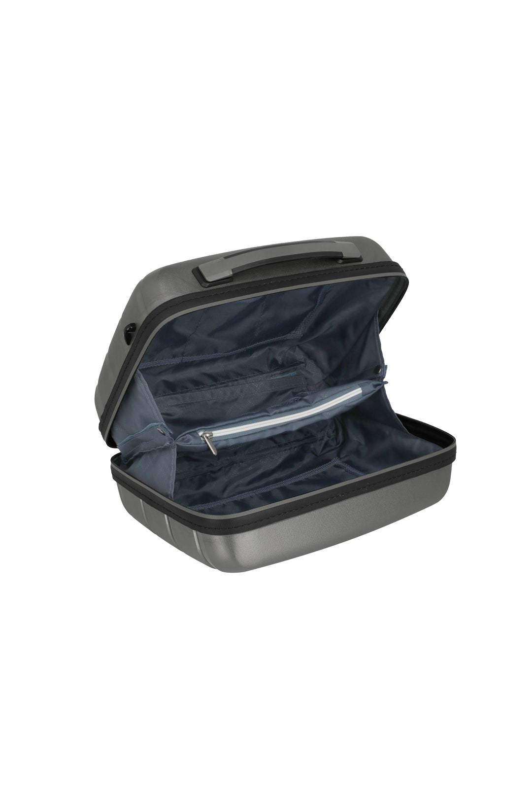 TRAVELITE BEAUTYCASE AIR BASE