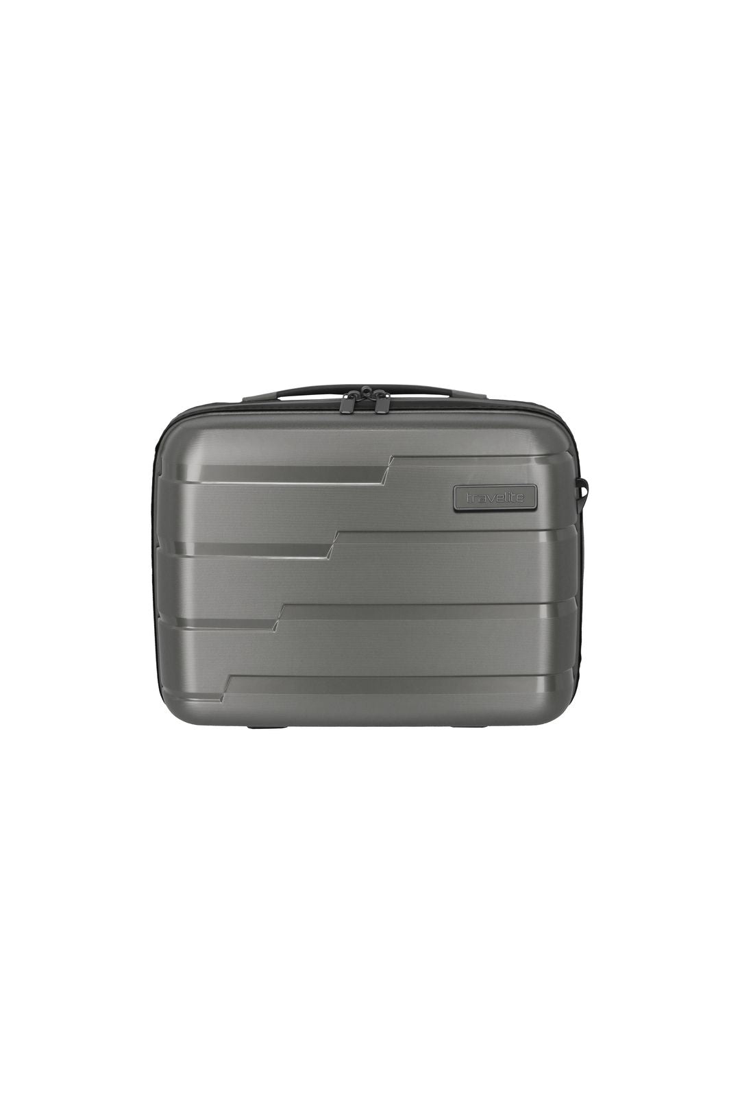 TRAVELITE BEAUTYCASE AIR BASE
