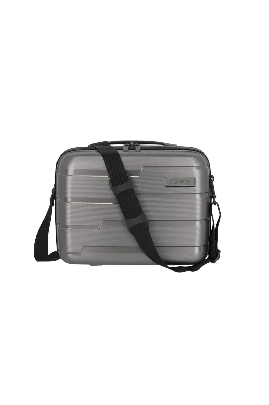 TRAVELITE BEAUTYCASE AIR BASE